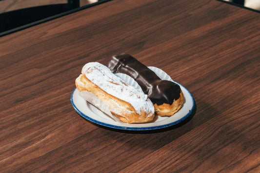 Éclair