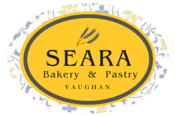 Seara Bakery Vaughan