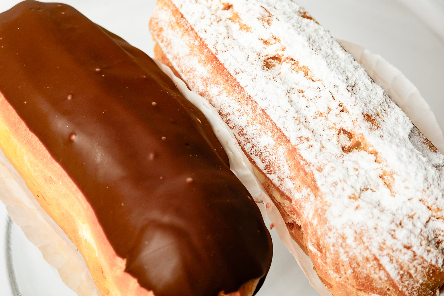 Éclair